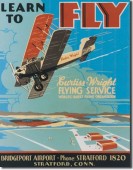   Fly_service